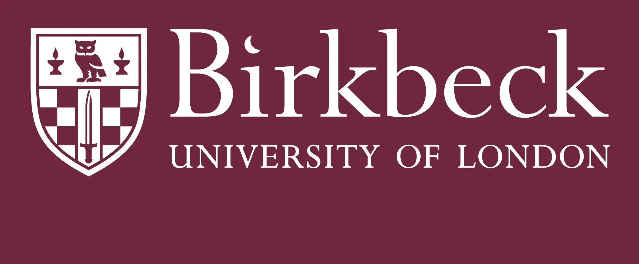 Birkbeck-logo.original.original