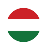 Hungary
