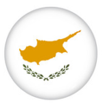 Cyprus