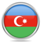 Azerbaijan