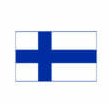 Finland 
