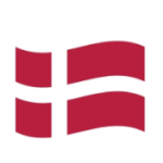Denmark