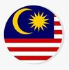 Malaysia