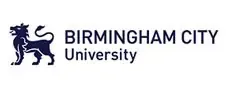 birmingham-city-logo.original.original