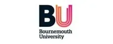 bournemouth-logo.original.original