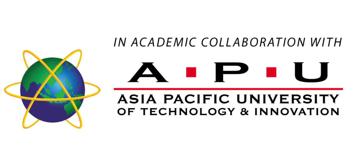Asia Pecific University (APU)