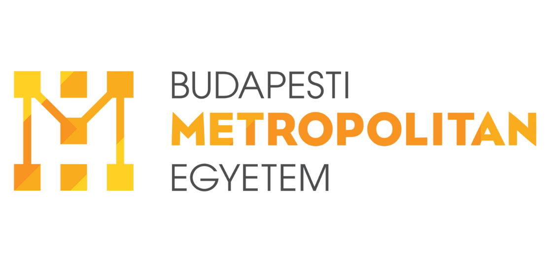 Budapest Metropolitan University