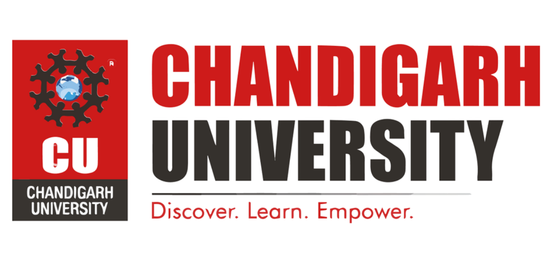Chandigarh University