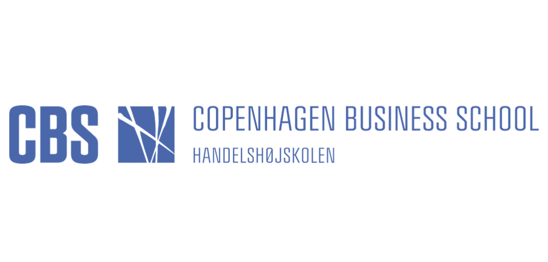 Copenhagen Business Academy