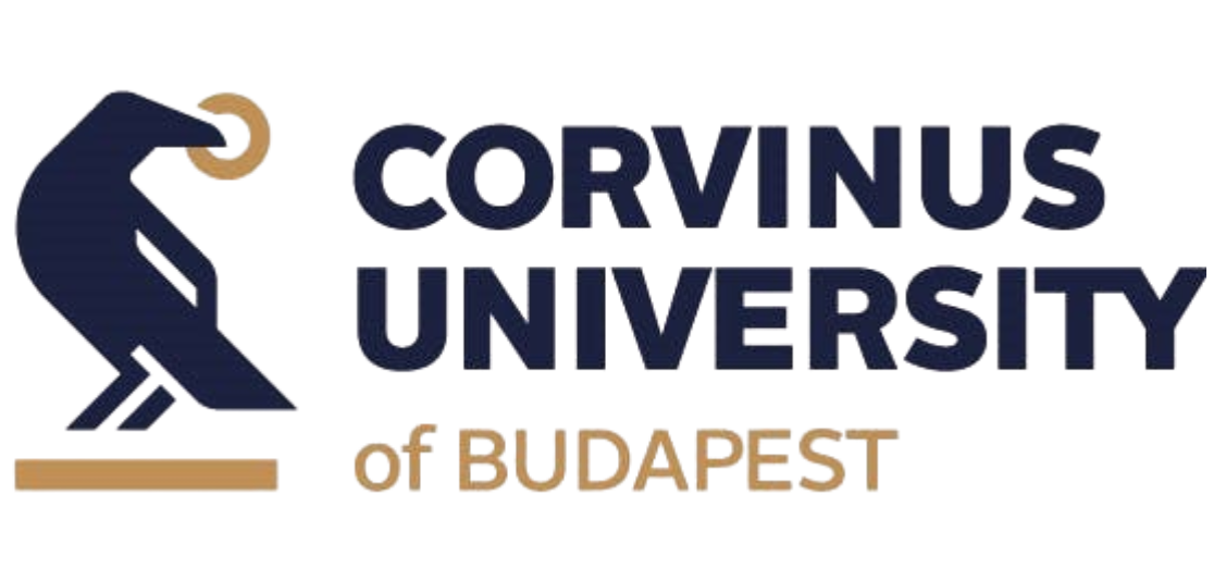 Corvinus University of Budapest