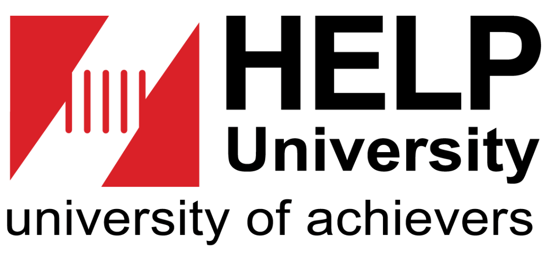 HELP University