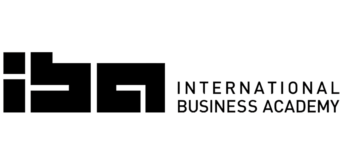 International Business Academy