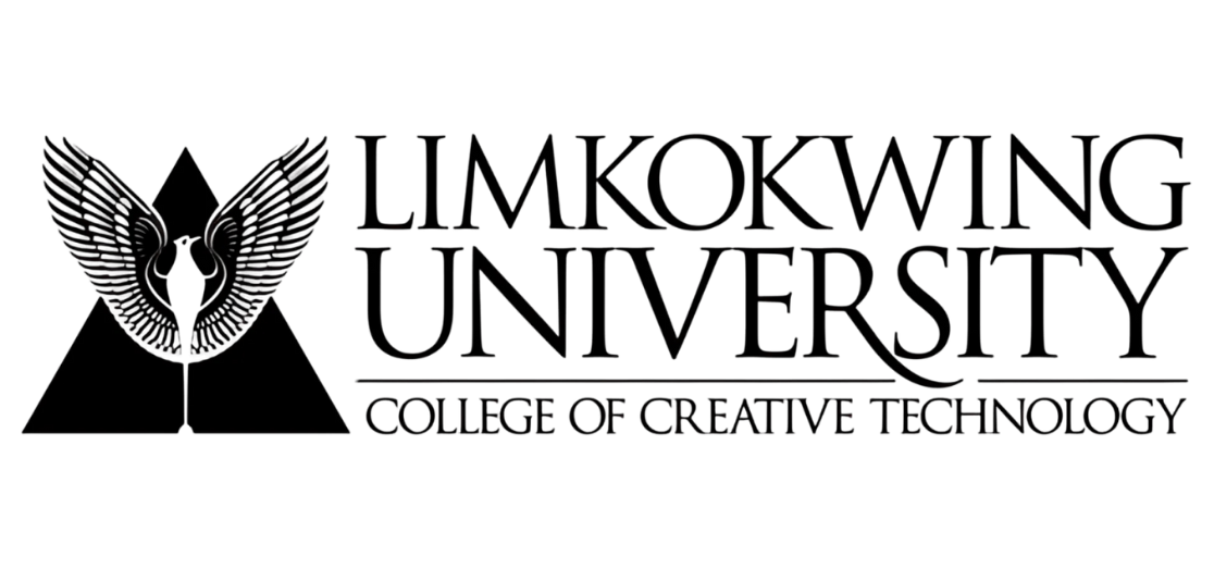 Limkokwing University