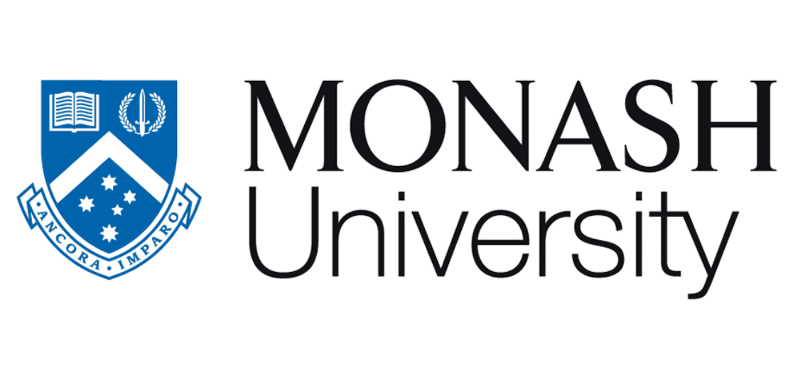 Monash University
