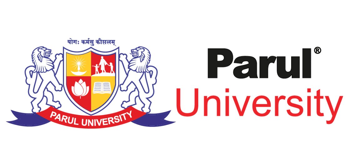 Parul University, Gujarat