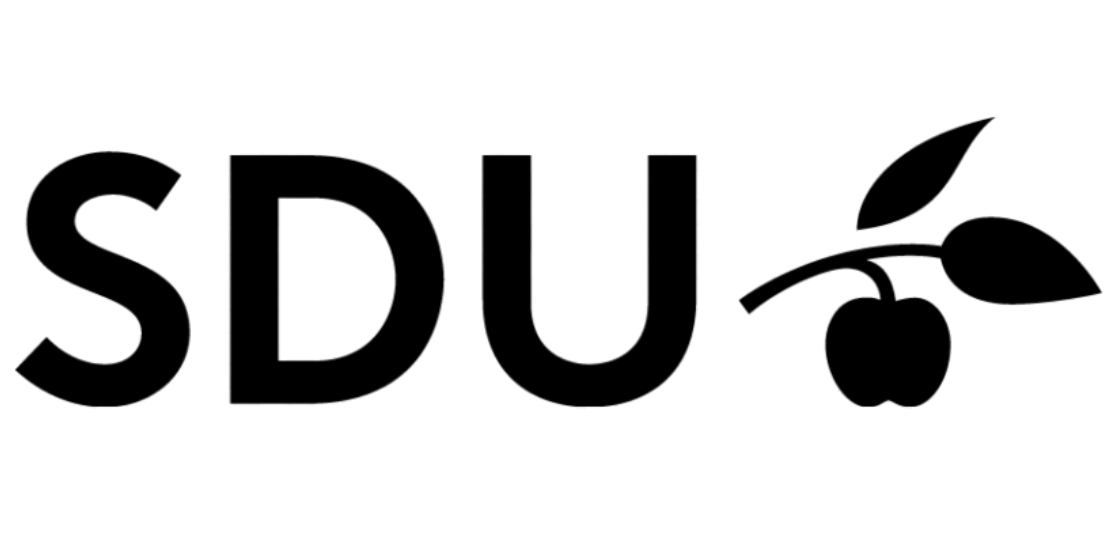 SDU