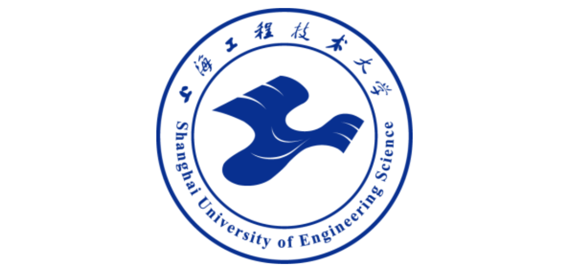 Shanghai University of Engineering Science