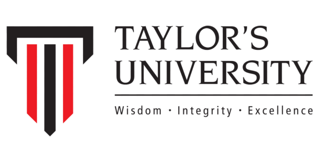 Taylor’s University