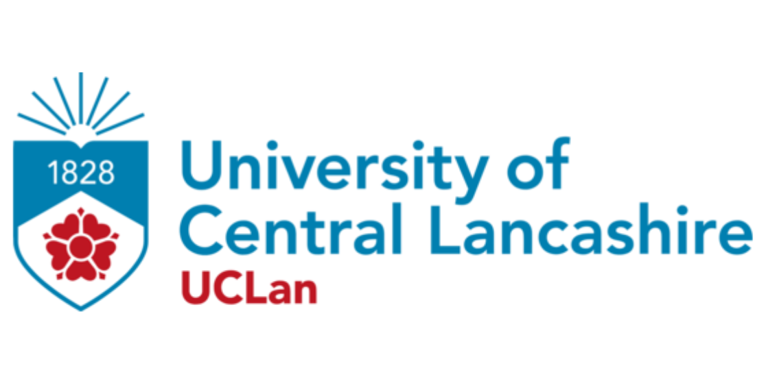 UCLAN (Affiliated)