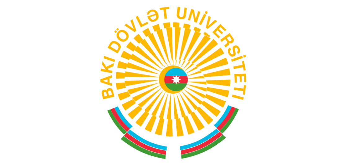 University of Baku
