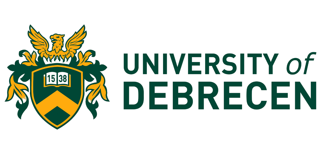 University of Debrecen (1)