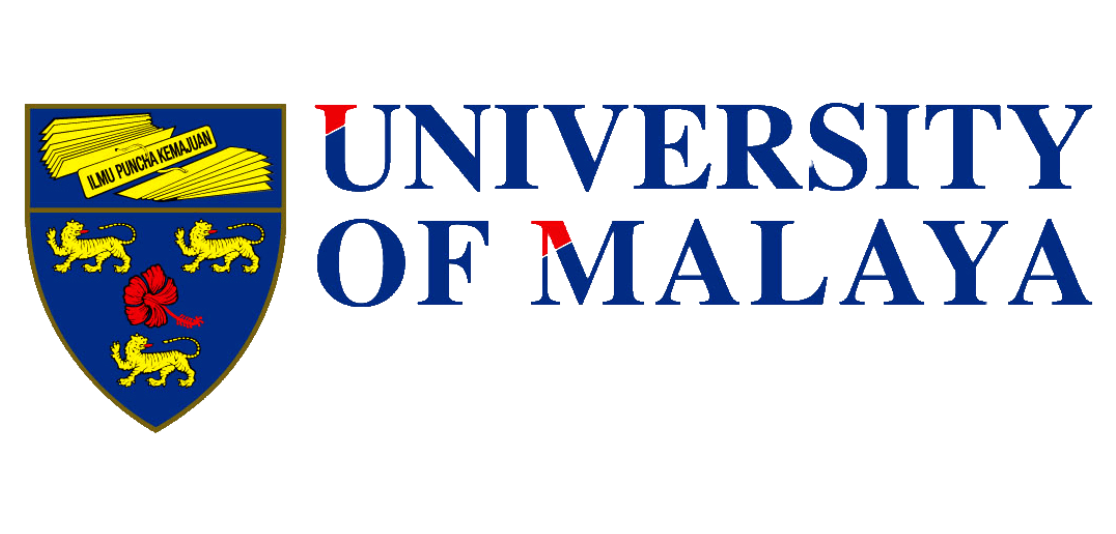 University of Malaya