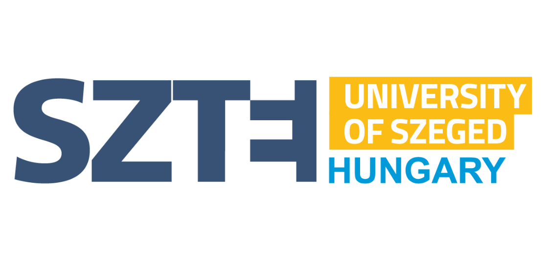 University of Szeged
