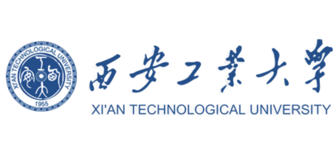 Xian University of Technology