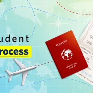 Documents Overview